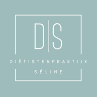 https://www.dietist-seline.nl/