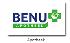 BENU Apotheek